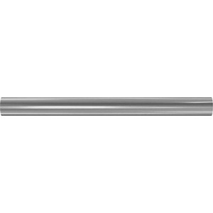 Genie Lift Part # 7684GT - THREADED ROD,(3/8-16),4.25", EA