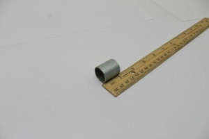 Genie Lift Part # 7701GT - SPACER, IDLER WHEEL "CONDUIT", EA