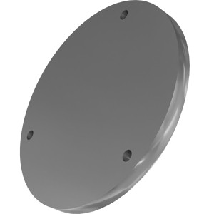 Genie Lift Part # 77026GT - LEVEL,BUBBLE,2 DEGREE *, EA