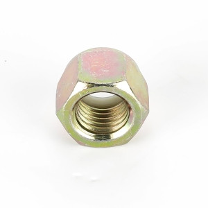 Genie Lift Part # 77051GT - NUT,NYLOCK,3/4-10,GRD.8, EA