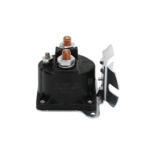 Genie Lift Part # 77071GT - SOLENOID,77066, EA