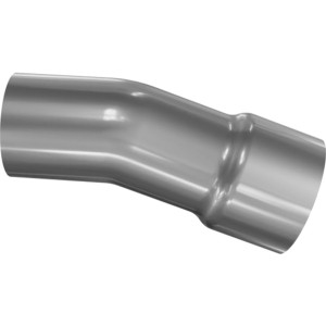 Genie Lift Part # 77166GT - HOSE,AIR CLEANER,FORD/NOLFF***, EA