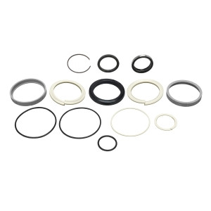 Genie Lift Part # 77189GT - SEAL KIT,CYL,Z45 (77187&77188), EA