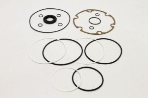 Genie Lift Part # 77240GT - SEAL KIT, AUSCO BRAKE***, EA