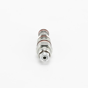 Genie Lift Part # 77303GT - VALVE, CNTRBAL 3500 PSI, ATM VEN, EA