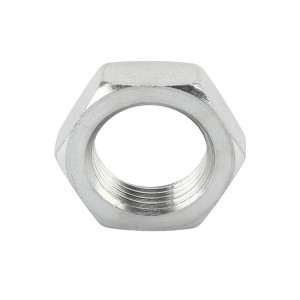 Genie Lift Part # 77309GT - NUT,BULKHEAD,520118-8, EA