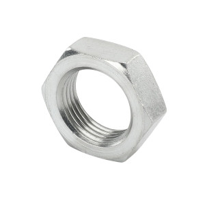 Genie Lift Part # 77309GT - NUT,BULKHEAD,520118-8, EA