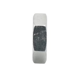 Genie Lift Part # 77309GT - NUT,BULKHEAD,520118-8, EA