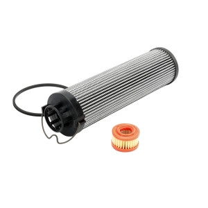 Genie Lift Part # 77353GT - KIT,ELEMENT**, EA