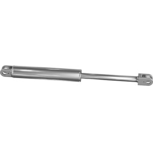 Genie Lift Part # 77362GT - CYLINDER,LEVELING,UPPER PIVOT,Z-45, EA