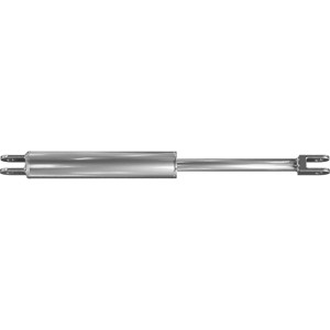 Genie Lift Part # 77362GT - CYLINDER,LEVELING,UPPER PIVOT,Z-45, EA
