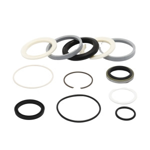 Genie Lift Part # 77364GT - SEAL KIT, LEVELING CYLINDER, EA