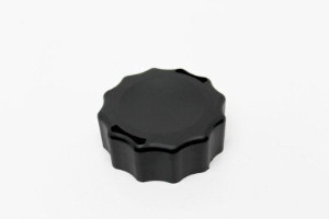 Genie Lift Part # 77365GT - BREATHER CAP,RFM165, EA