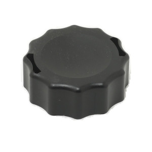 Genie Lift Part # 77365GT - BREATHER CAP,RFM165, EA