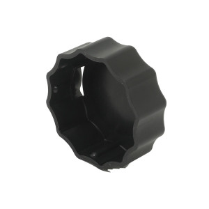 Genie Lift Part # 77365GT - BREATHER CAP,RFM165, EA