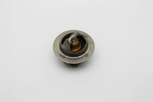 Genie Lift Part # 77478GT - THERMOSTAT (PERKINS 104-22), EA