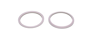 Genie Lift Part # 77513GT - SEAL KIT,SEC LIFT CYL (61426)*, EA