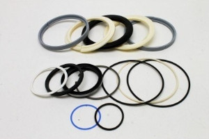 Genie Lift Part # 77519GT - SEAL KIT OSC CYLINDER (81330)*, EA