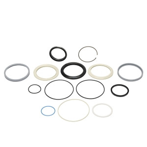 Genie Lift Part # 77519GT - SEAL KIT OSC CYLINDER (81330)*, EA