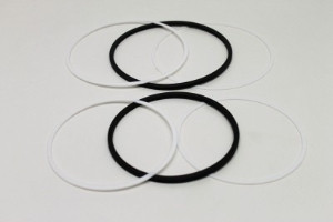 Genie Lift Part # 77526GT - SEAL KIT,BRAKE (81381)***, EA