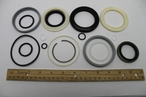 Genie Lift Part # 77528GT - SEAL KIT,AXLE EXT (81349), EA