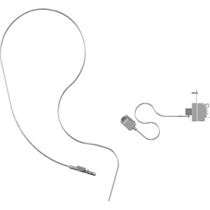 Genie Lift Part # 77609GT - KIT,POWER CONTROL,WELDER, EA