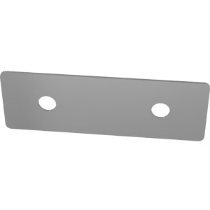 Genie Lift Part # 77615GT - SHIM,PRIM.BOOM,LIMIT SWITCH, EA