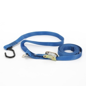 Genie Lift Part # 77664GT - ADJUSTABLE STRAP ASSY, EA