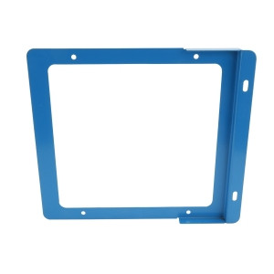 Genie Lift Part # 77693PGT - FORMING,OIL COOLER MOUNT, EA