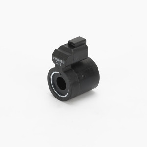 Genie Lift Part # 77709GT - COIL,#8 20VDC,DEUTSCH W/DIOD, EA