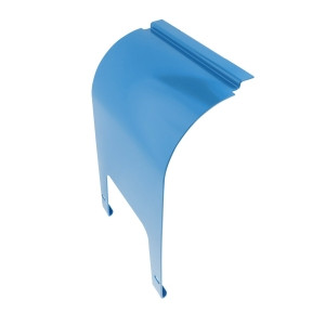 Genie Lift Part # 77784PGT - COVER,PRIMARY BOOM***, EA