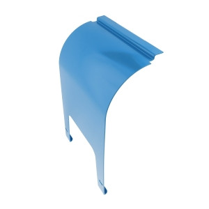 Genie Lift Part # 77784PGT - COVER,PRIMARY BOOM***, EA