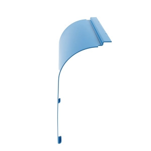 Genie Lift Part # 77784PGT - COVER,PRIMARY BOOM***, EA