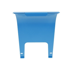 Genie Lift Part # 77784PGT - COVER,PRIMARY BOOM***, EA