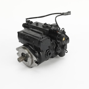 Genie Lift Part # 77788GT - PUMP,PISTON,49CC***, EA