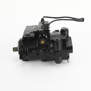 Genie Lift Part # 77788GT - PUMP,PISTON,49CC***, EA