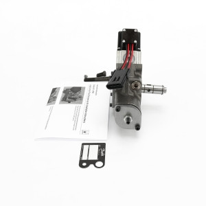 Genie Lift Part # 77819GT - EDC ASSY,SAUER M46***, EA