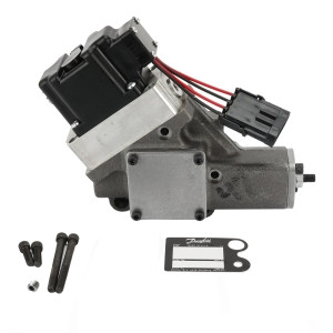 Genie Lift Part # 77819GT - EDC ASSY,SAUER M46***, EA