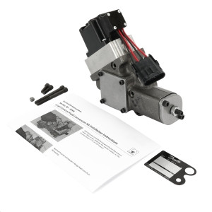 Genie Lift Part # 77819GT - EDC ASSY,SAUER M46***, EA