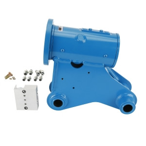 Genie Lift Part # 77875GT - ROTATOR ASSEMBLY,8.2K***, EA