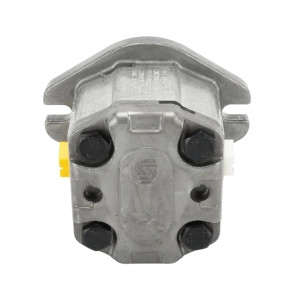 Genie Lift Part # 77981GT - PUMP,LIFT,3CC,CCW***, EA