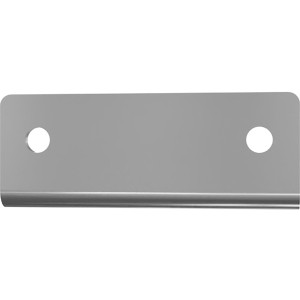 Genie Lift Part # 77993GT - BRACKET, CABLE STRAIN RELEIF, EA