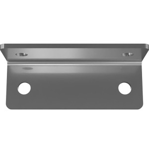 Genie Lift Part # 77993GT - BRACKET, CABLE STRAIN RELEIF, EA