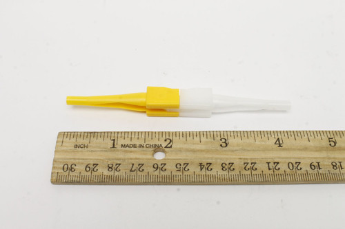 Genie Lift Part # 78407GT - TOOL, EXTRACTION,YELLOW/WHITE, EA