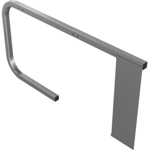 Genie Lift Part # 78458GT - WLDMNT,FH GATE,ANSI,GS30/32, EA