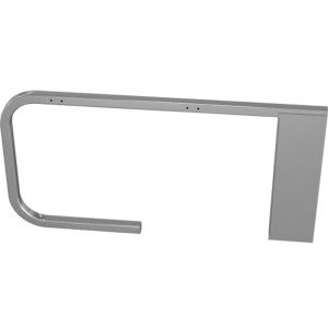 Genie Lift Part # 78458GT - WLDMNT,FH GATE,ANSI,GS30/32, EA