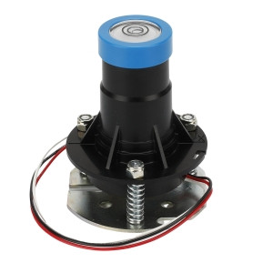 Genie Lift Part # 78674GT - LEVEL SENSOR,LS60,BLUE,2X3**, EA