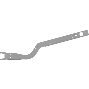 Genie Lift Part # 78688GT - FORMING, CABLE BRIDGE, GS3246/68, EA