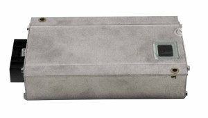 Genie Lift Part # 78725GT - ECU,SLAB,GEN4, EA