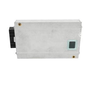 Genie Lift Part # 78725GT - ECU,SLAB,GEN4, EA